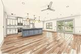 21099 1ST Place - Photo 5