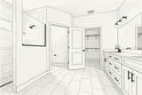 21115 1ST Place - Photo 10