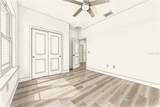 21115 1ST Place - Photo 12