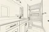 21115 1ST Place - Photo 14