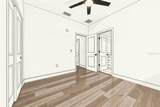 21115 1ST Place - Photo 15