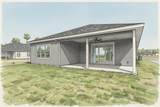 21115 1ST Place - Photo 19