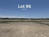 21115 1ST Place - Photo 21