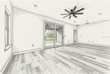 21115 1ST Place - Photo 5