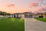 4849 46TH Avenue - Photo 1