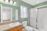 4849 46TH Avenue - Photo 10
