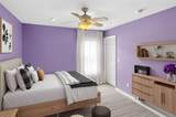 4849 46TH Avenue - Photo 11