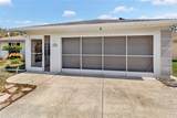 4849 46TH Avenue - Photo 13