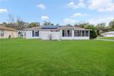 4849 46TH Avenue - Photo 16