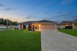 4849 46TH Avenue - Photo 17