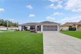 4849 46TH Avenue - Photo 18