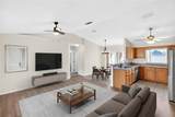 4849 46TH Avenue - Photo 2
