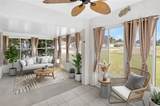 4849 46TH Avenue - Photo 4