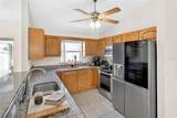 4849 46TH Avenue - Photo 6