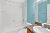 4849 46TH Avenue - Photo 8