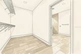 21131 1ST Place - Photo 17