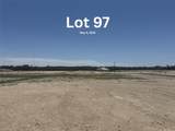 21131 1ST Place - Photo 30