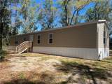 10304 25TH Court - Photo 34