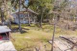 498 Manatee Terrace - Photo 10