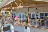 498 Manatee Terrace - Photo 11