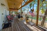 498 Manatee Terrace - Photo 12