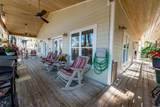498 Manatee Terrace - Photo 13