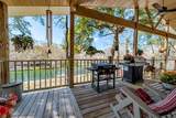 498 Manatee Terrace - Photo 14
