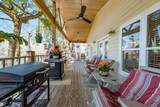 498 Manatee Terrace - Photo 15