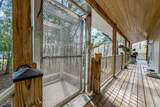 498 Manatee Terrace - Photo 16