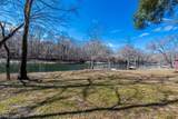498 Manatee Terrace - Photo 17