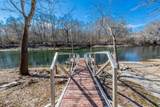 498 Manatee Terrace - Photo 18