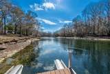 498 Manatee Terrace - Photo 19