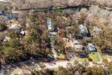 498 Manatee Terrace - Photo 20