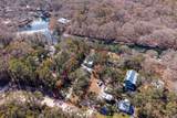 498 Manatee Terrace - Photo 21