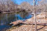 498 Manatee Terrace - Photo 23