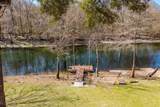 498 Manatee Terrace - Photo 24