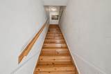 498 Manatee Terrace - Photo 26