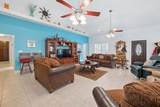 498 Manatee Terrace - Photo 27