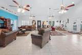498 Manatee Terrace - Photo 28