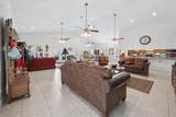 498 Manatee Terrace - Photo 29