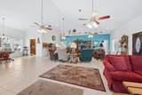 498 Manatee Terrace - Photo 30