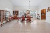 498 Manatee Terrace - Photo 31