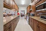 498 Manatee Terrace - Photo 32