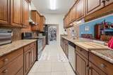 498 Manatee Terrace - Photo 33