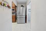 498 Manatee Terrace - Photo 34