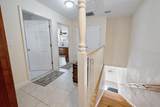 498 Manatee Terrace - Photo 35