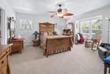 498 Manatee Terrace - Photo 36