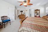 498 Manatee Terrace - Photo 37