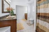 498 Manatee Terrace - Photo 38