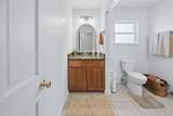 498 Manatee Terrace - Photo 39